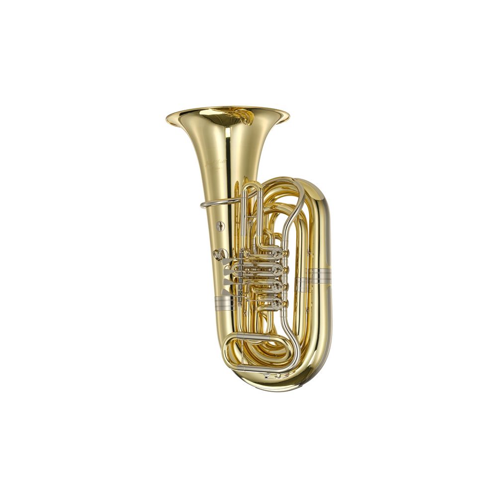Josef Lidl Moldau LBB 684