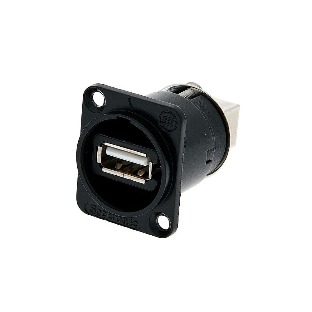 Seetronic SAUSB