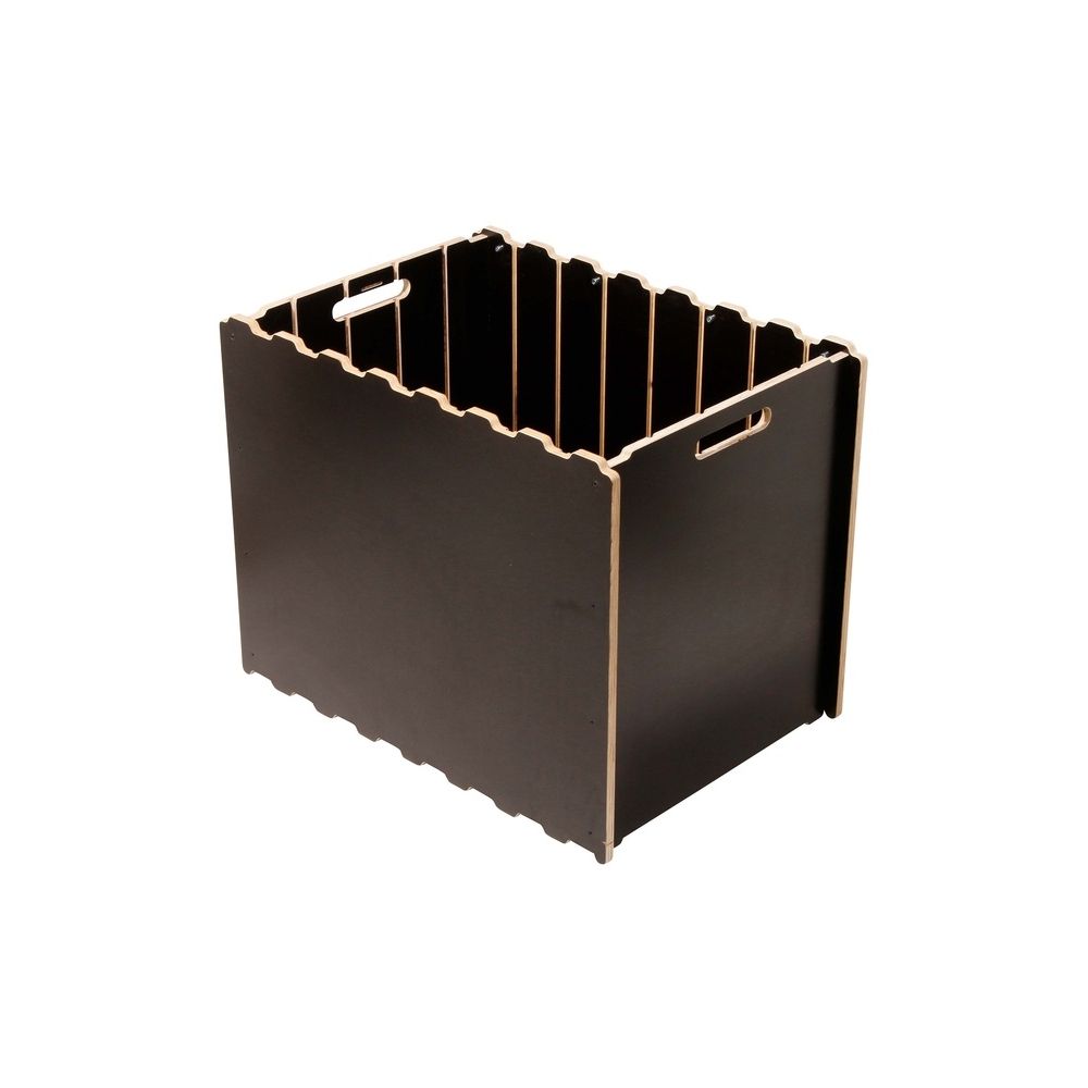 Thon 80 Multiflex Grid H5 – Thomann Ireland