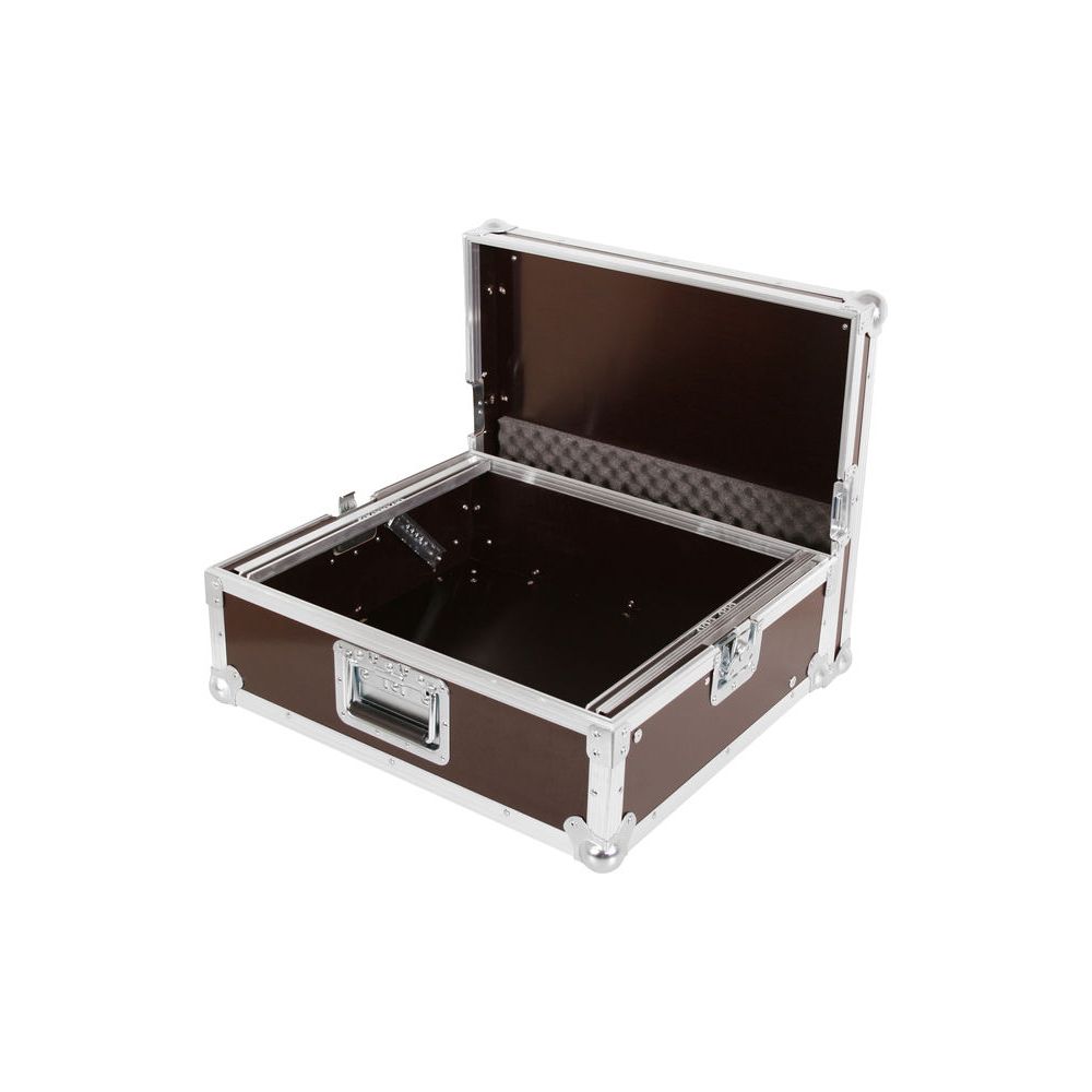 Thon Rack Case 10U Live 15 RA – Thomann Ireland