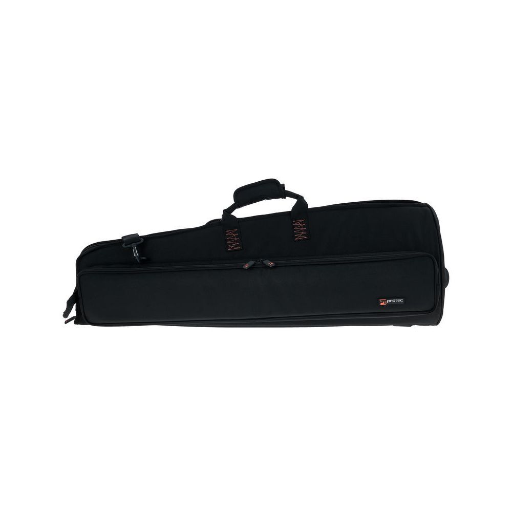 Protec C239X Gigbag Tenor Trombone – Thomann Ireland