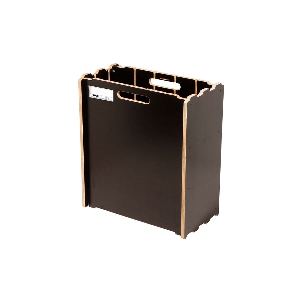 Thon 30 Multiflex Grid H5 – Thomann Ireland