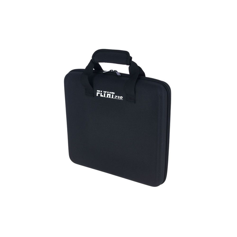 Flyht Pro HSC Controller Case 2 – Thomann Ireland