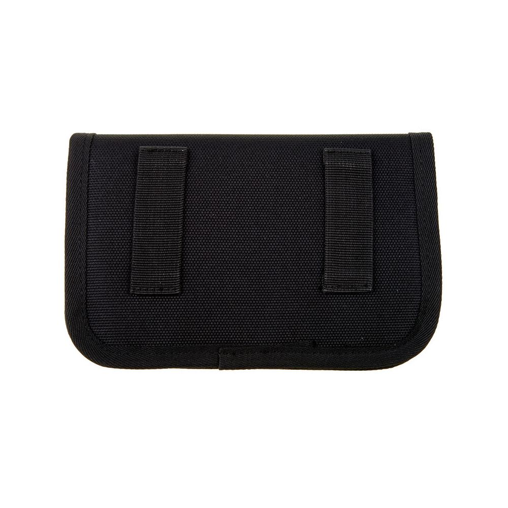 Thomann Mouthpiece Bag Trumpet Quad – Thomann Ireland