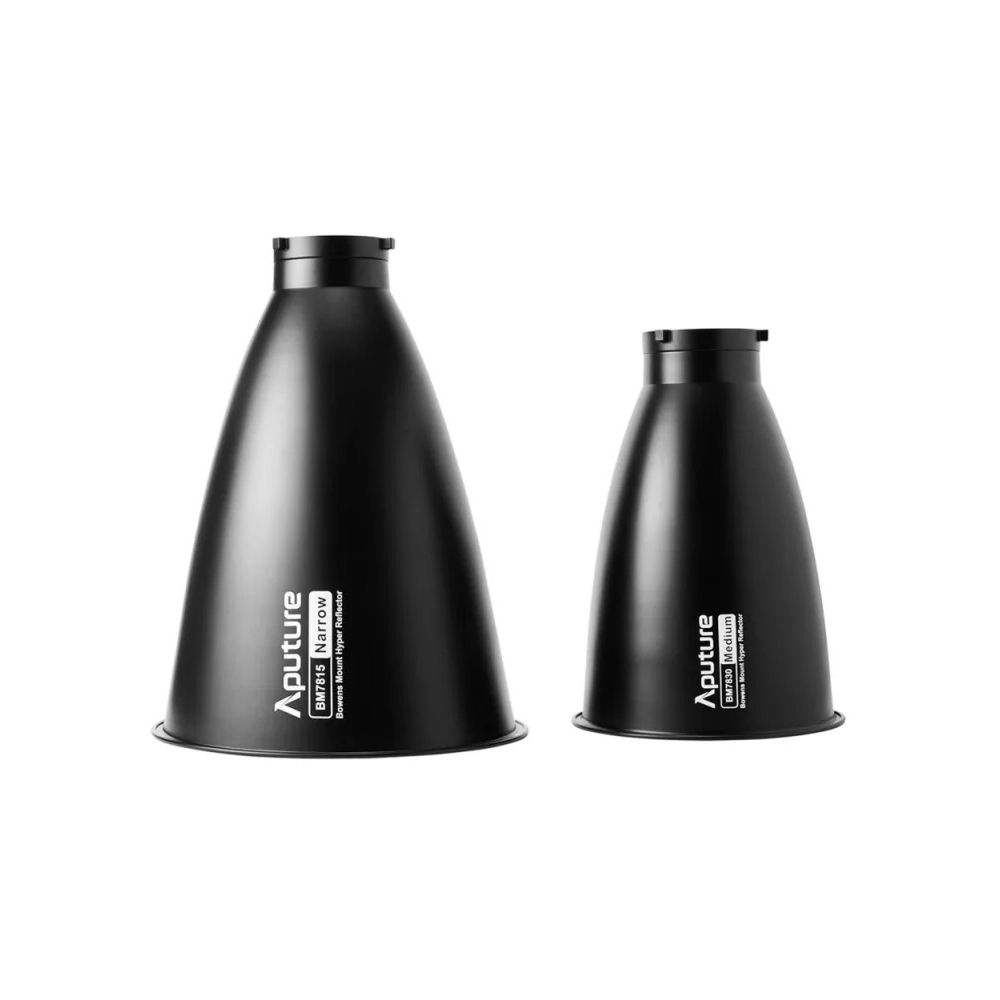 Aputure Storm 1000c/1200x Reflector – Thomann Ireland