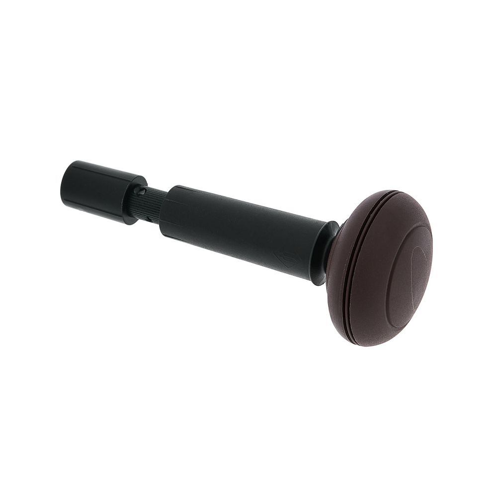 Wittner Tar Fine Tuning Peg Set 6 – Thomann Ireland