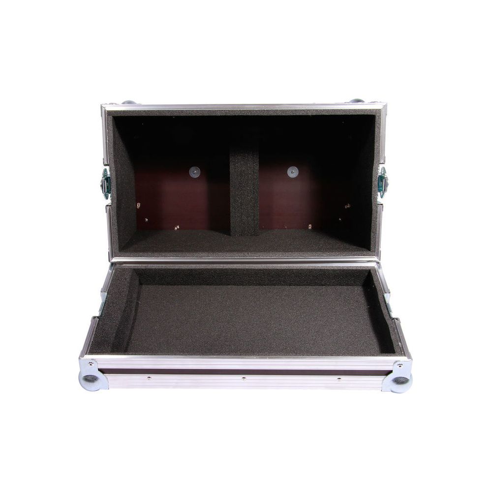 Thon Case Look Unique 2 – Thomann Ireland