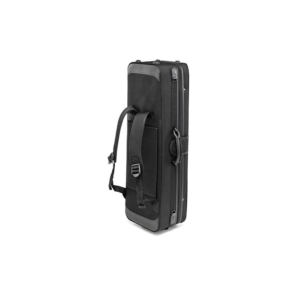 Thomann Trekking Case Bb/F Trombone BP – Thomann Ireland