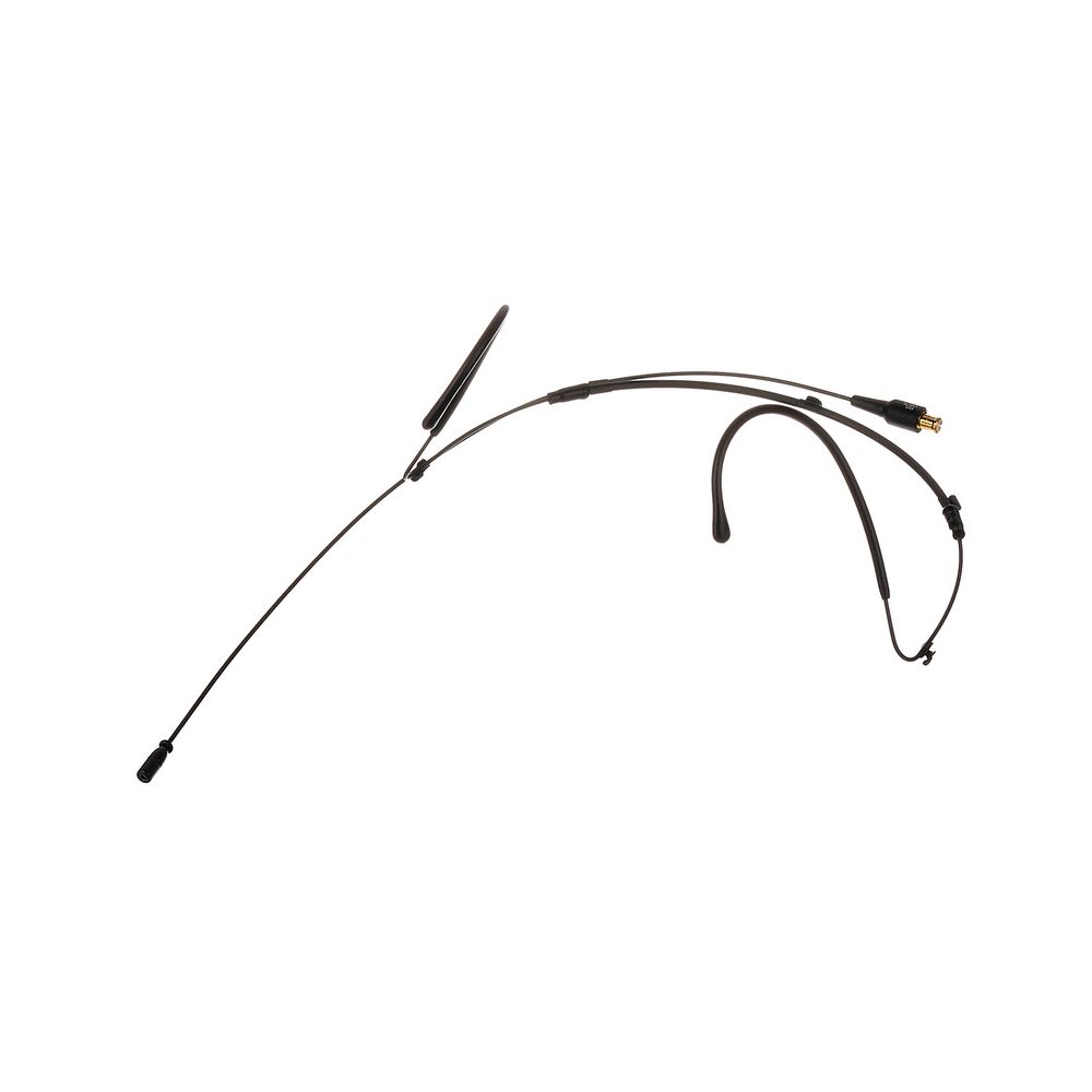 Sennheiser SL Headmic 1