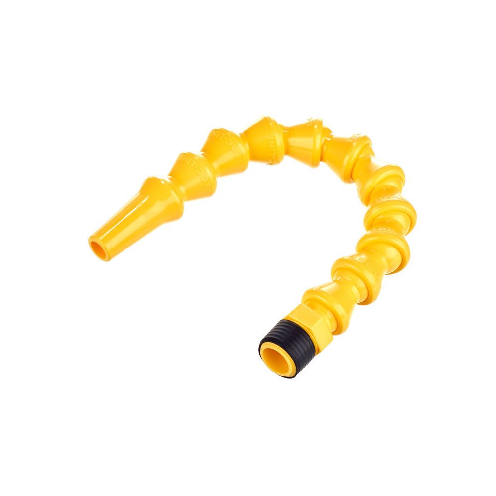 Hohner Mouthpiece Airboard Yellow – Thomann Ireland