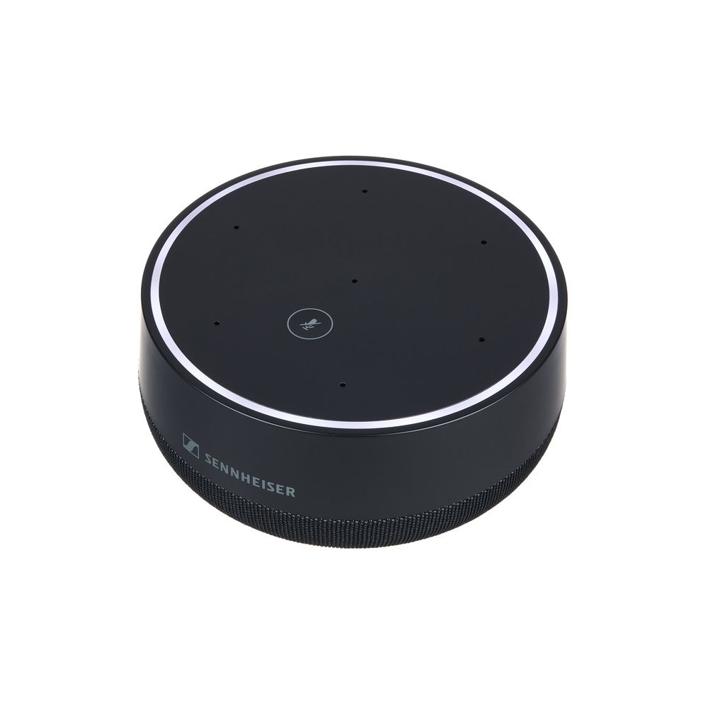 Sennheiser TeamConnect Speaker – Thomann Ireland