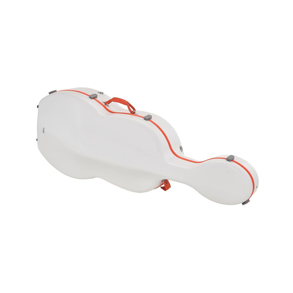 Gewa Pure VC Case Polycarb. Fun W/O – Thomann Ireland
