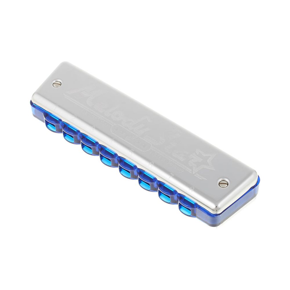 Hohner Melody Star C