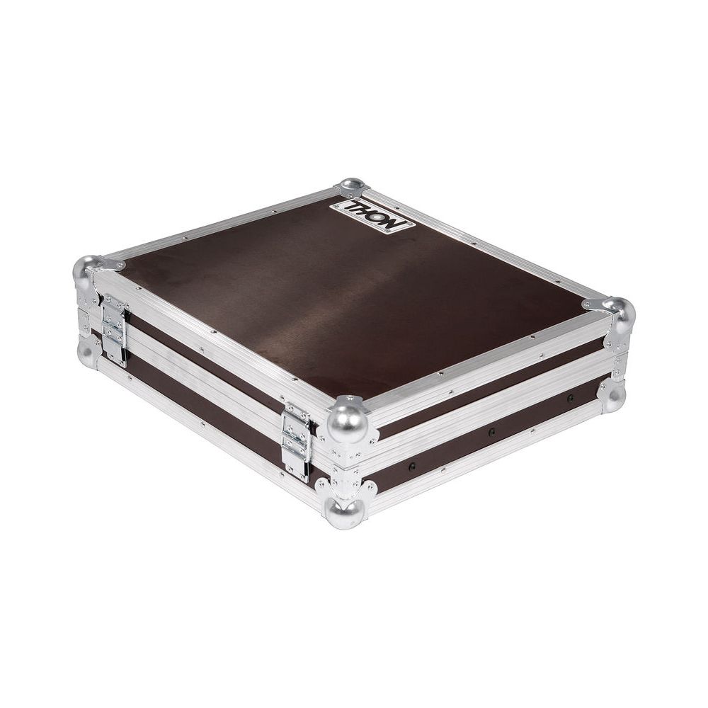 Thon Truss Connector Case 48/96 – Thomann Ireland