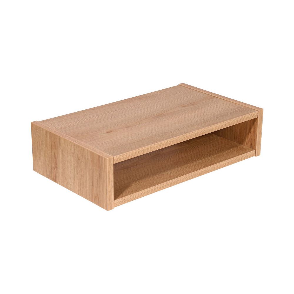 Thon Studio Desktop 2U oak – Thomann Ireland