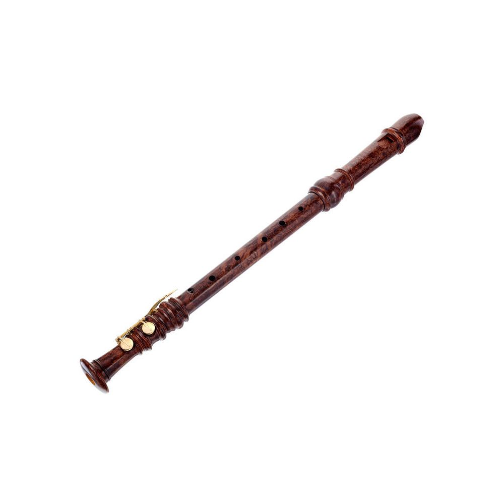 Moeck 5455 Hotteterre Antik 442 – Thomann Ireland