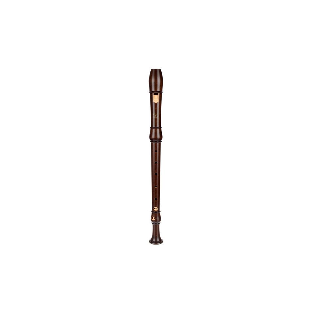 Moeck 2301 Flauto Rondo Alto – Thomann Ireland