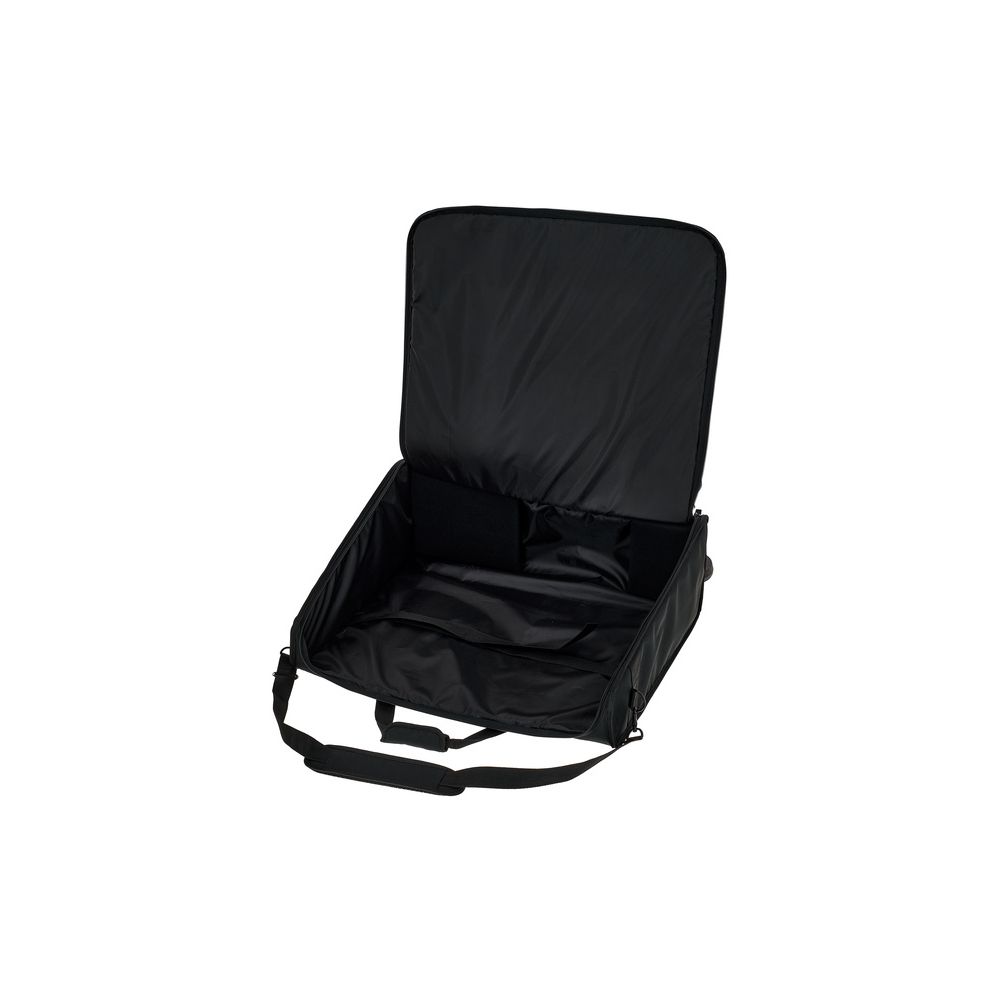 Behringer X32 Compact Bag Bundle – Thomann Ireland