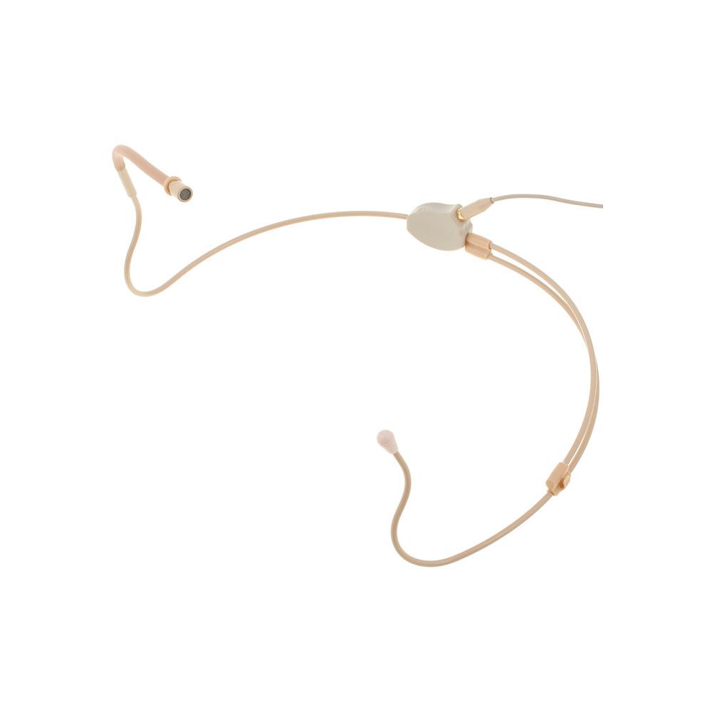 Audio Pro CKBT2 Mini Headset – Thomann Ireland