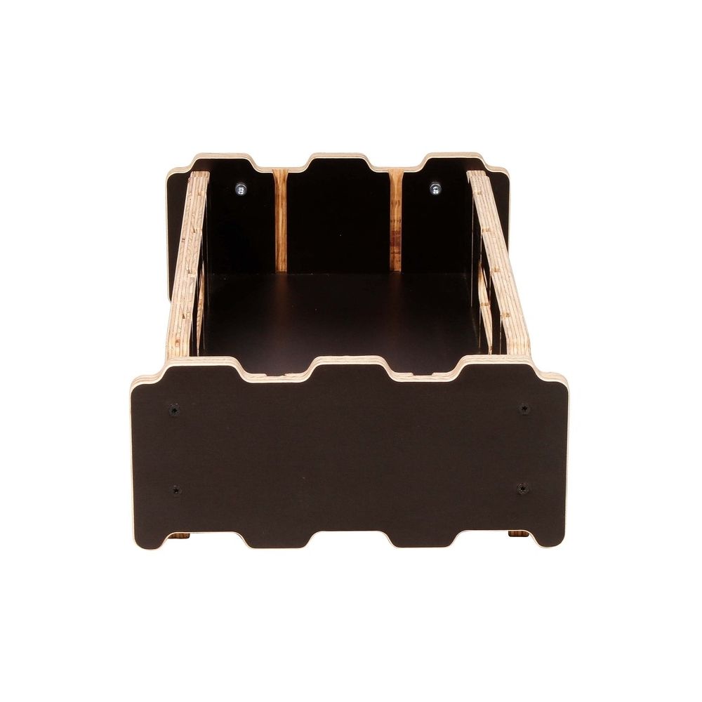 Thon Multiflex 90 Grid Bundle 1 – Thomann Ireland