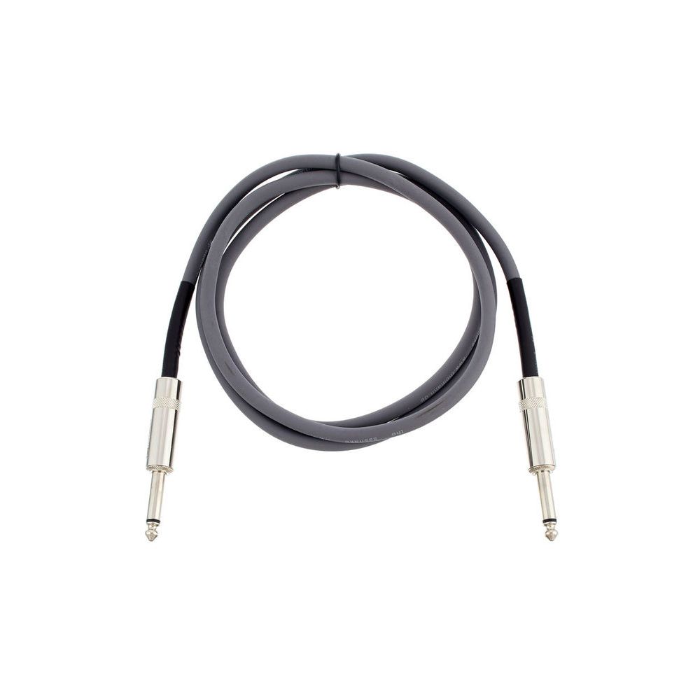 the sssnake PPS1015 – Thomann Ireland