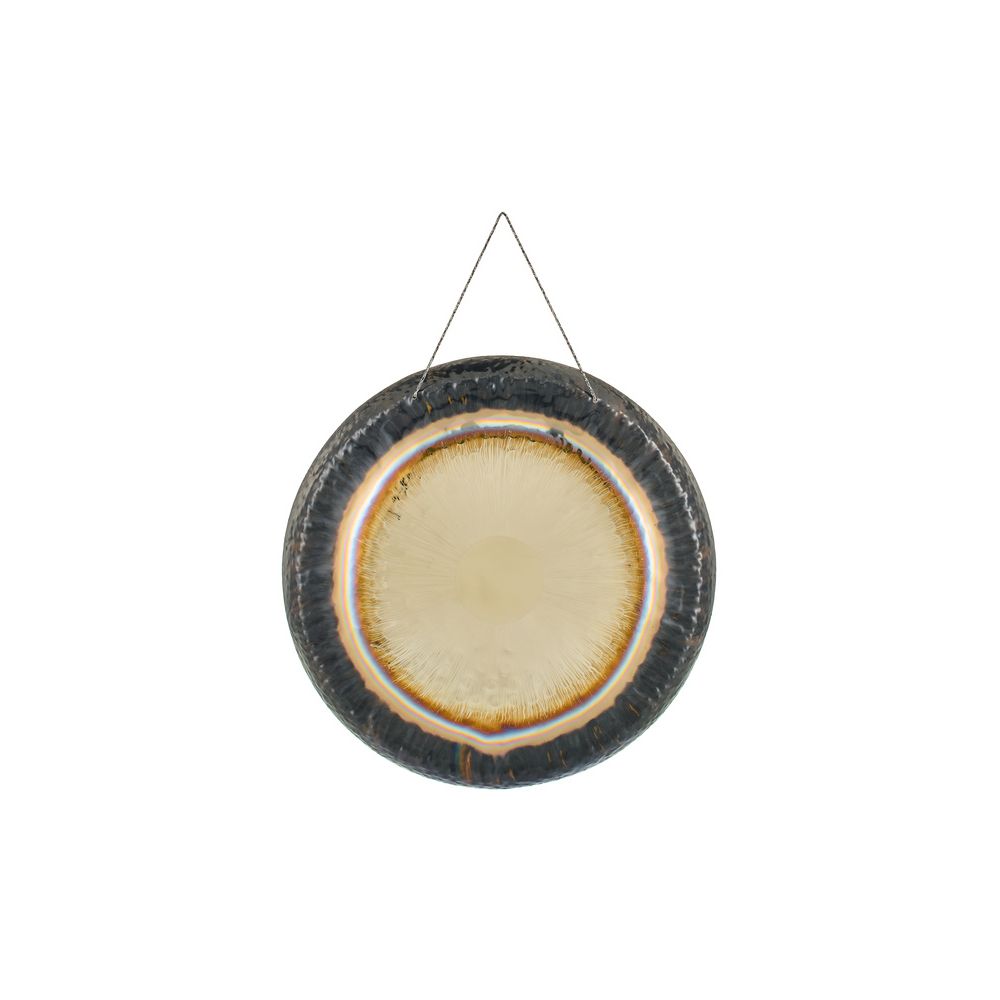 Thomann 28"/71cm Planet Gong Venus – Thomann Ireland