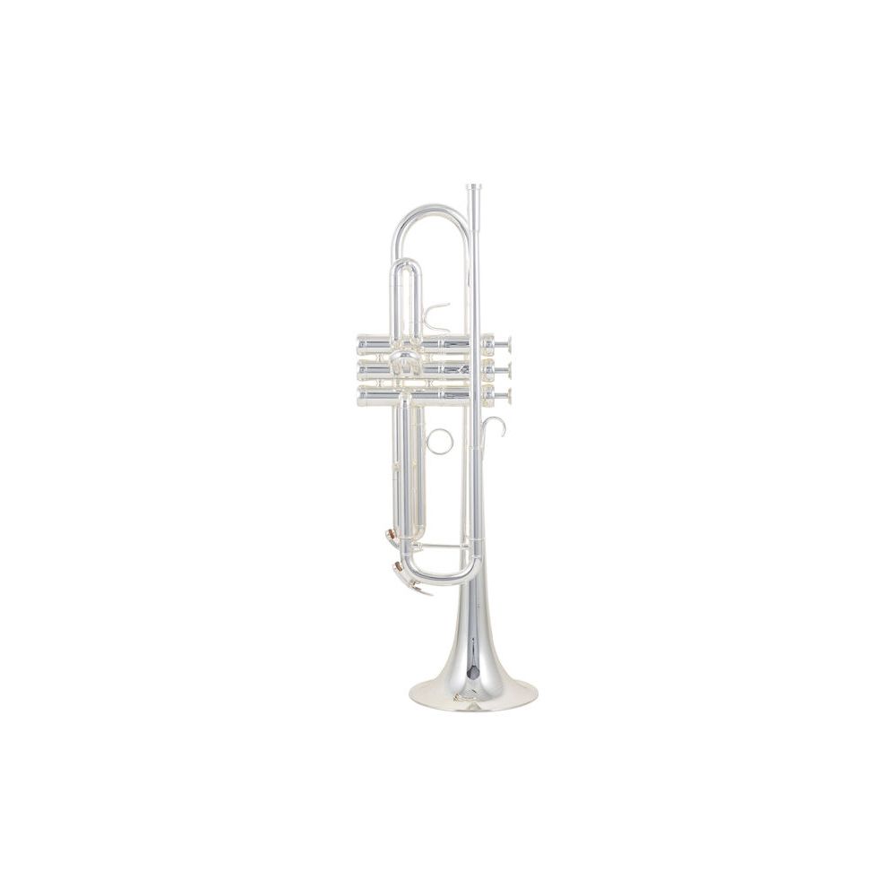 Adams Prologue SP Bb