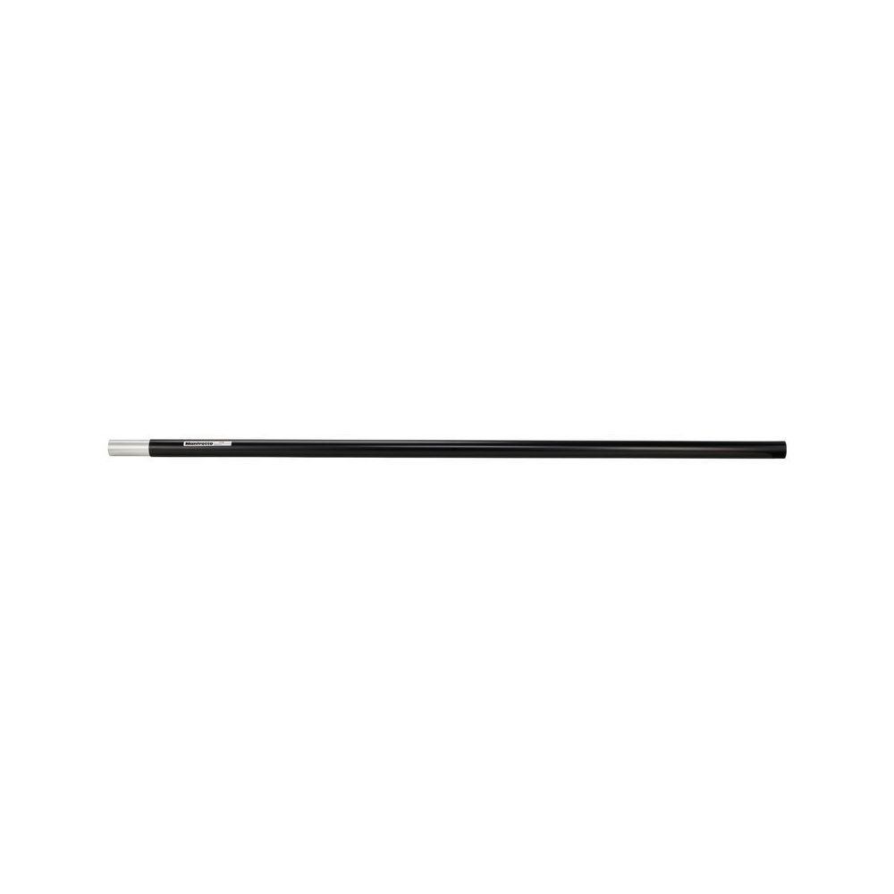 Manfrotto Autopole 034B Extension Tube – Thomann Ireland