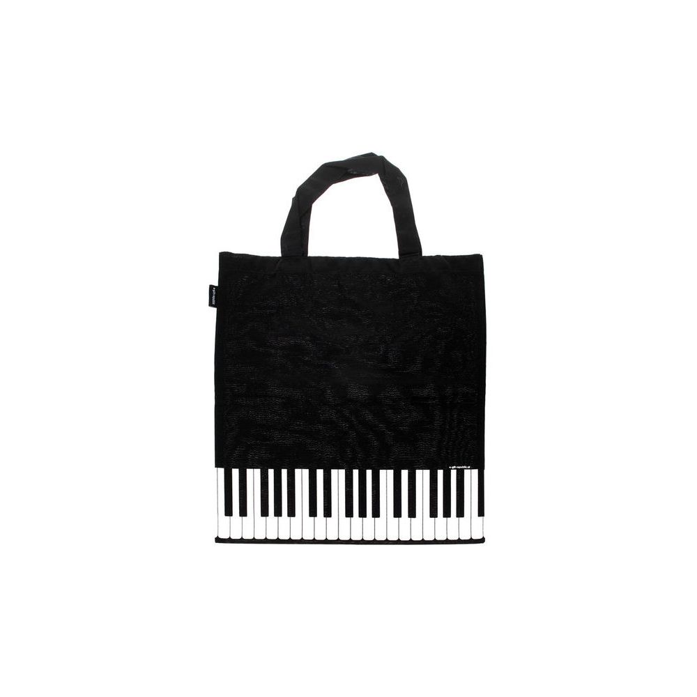 agifty Shopping Bag Keyboard – Thomann Ireland