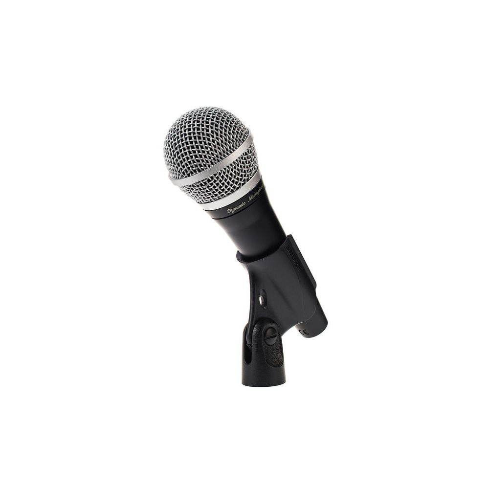 Shure PGA48 – Thomann Ireland