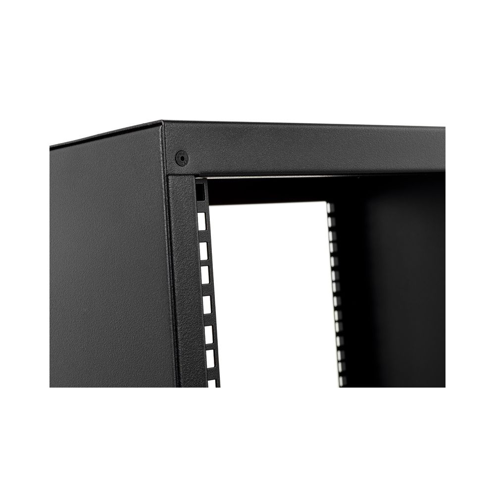 K&M 19" Rack 12 HE – Thomann Ireland