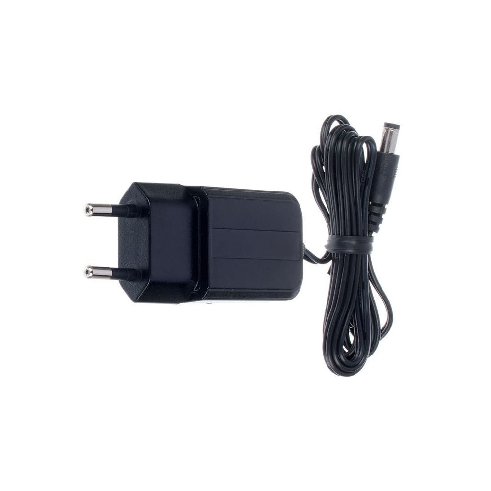 Zoom AD16E Power Supply – Thomann Ireland