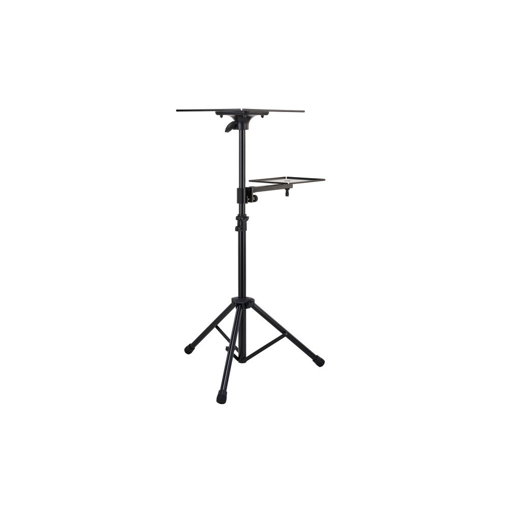 K&M 12150 – Thomann Ireland