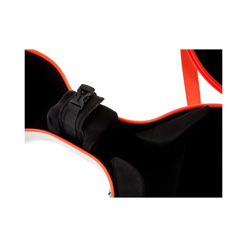 Gewa Pure VC Case Polycarb. Fun W/O – Thomann Ireland