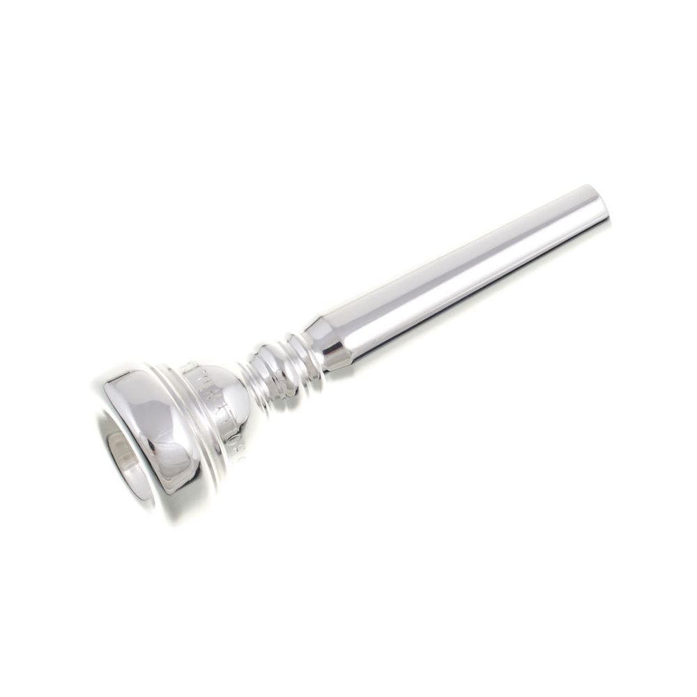 Bob Reeves Trumpet 43 / S – Thomann Ireland