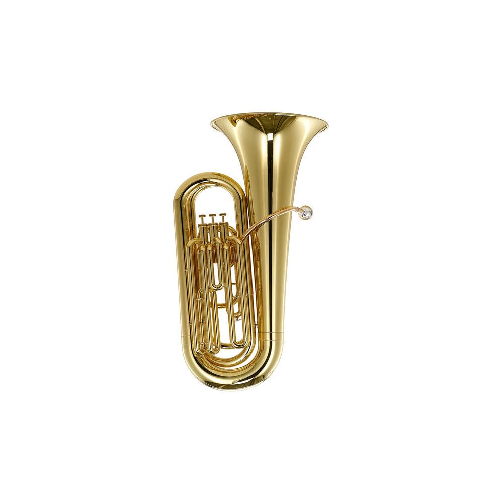 Yamaha YBB