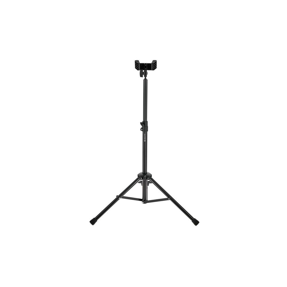 K&M 15060 Bass Clarinet Stand – Thomann Ireland