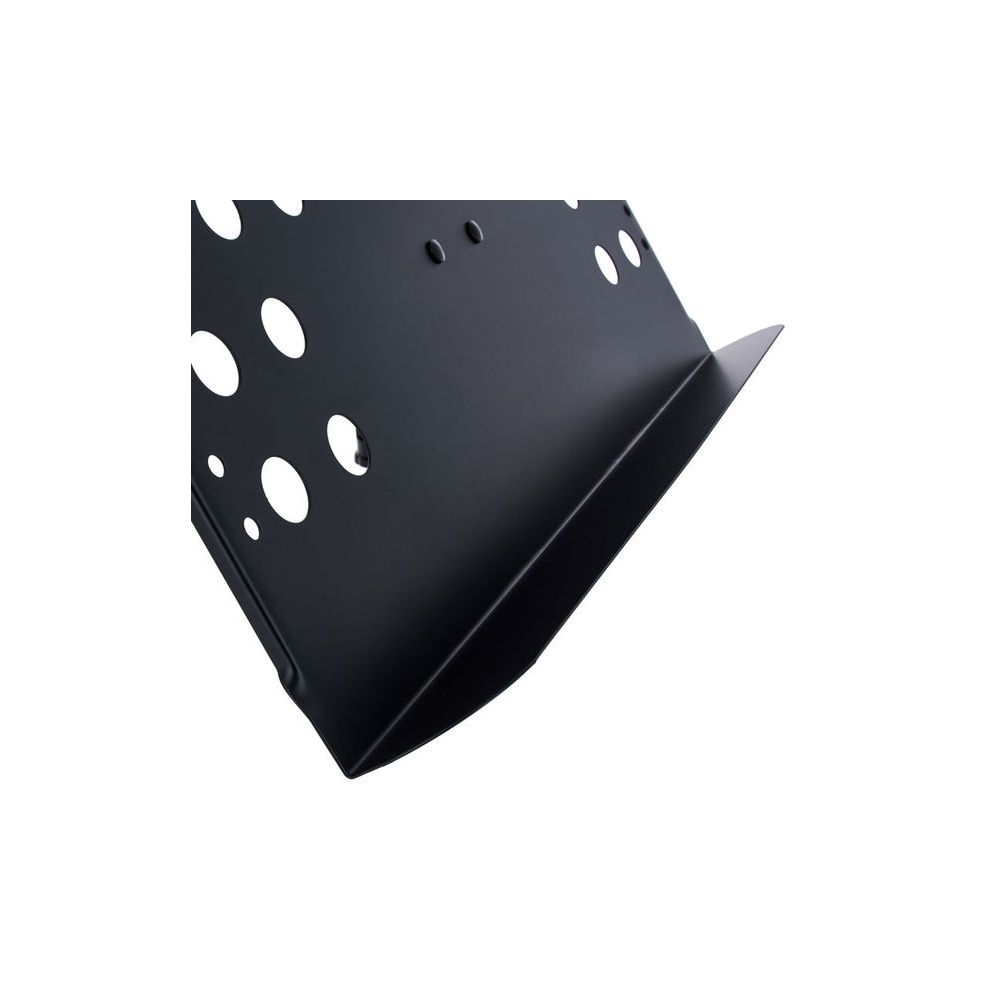 Gravity NS MS 01 – Thomann Ireland