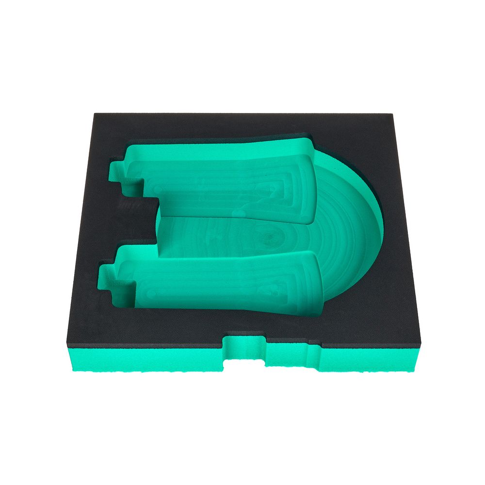 Thomann Inlay Sennheiser A1031 – Thomann Ireland