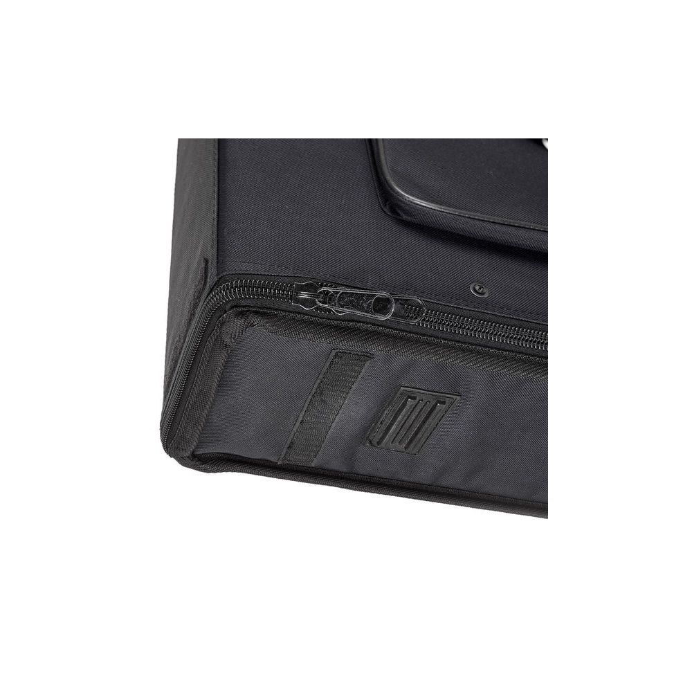 Millenium Rack Bag 3 – Thomann Ireland