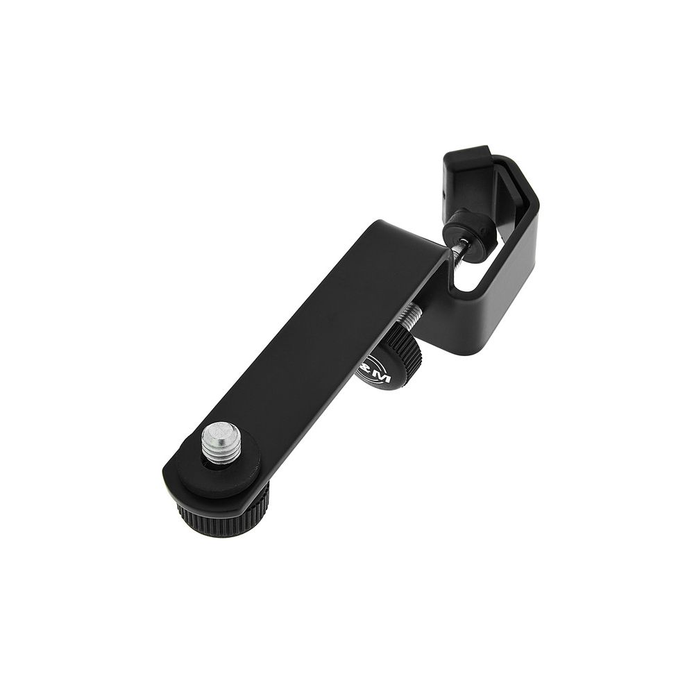 K&M 23830 Microphone Holder – Thomann Ireland