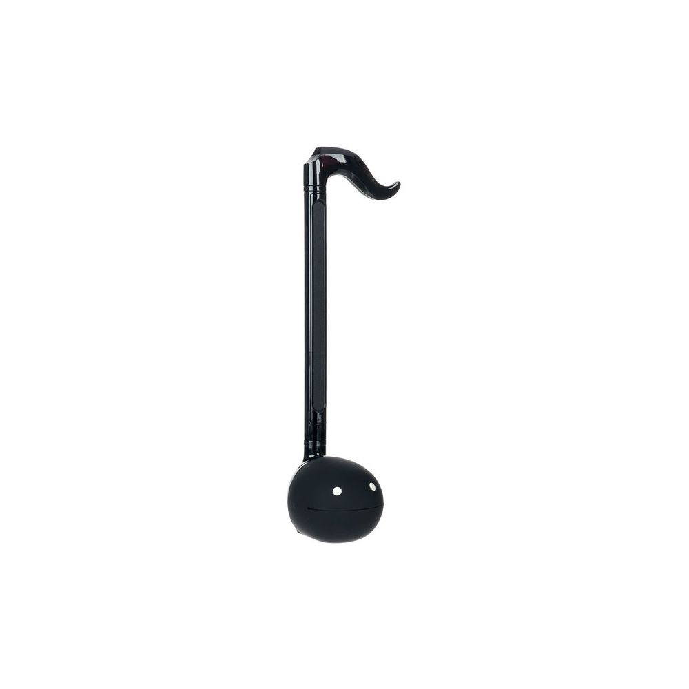 Otamatone Neo Black – Thomann Ireland