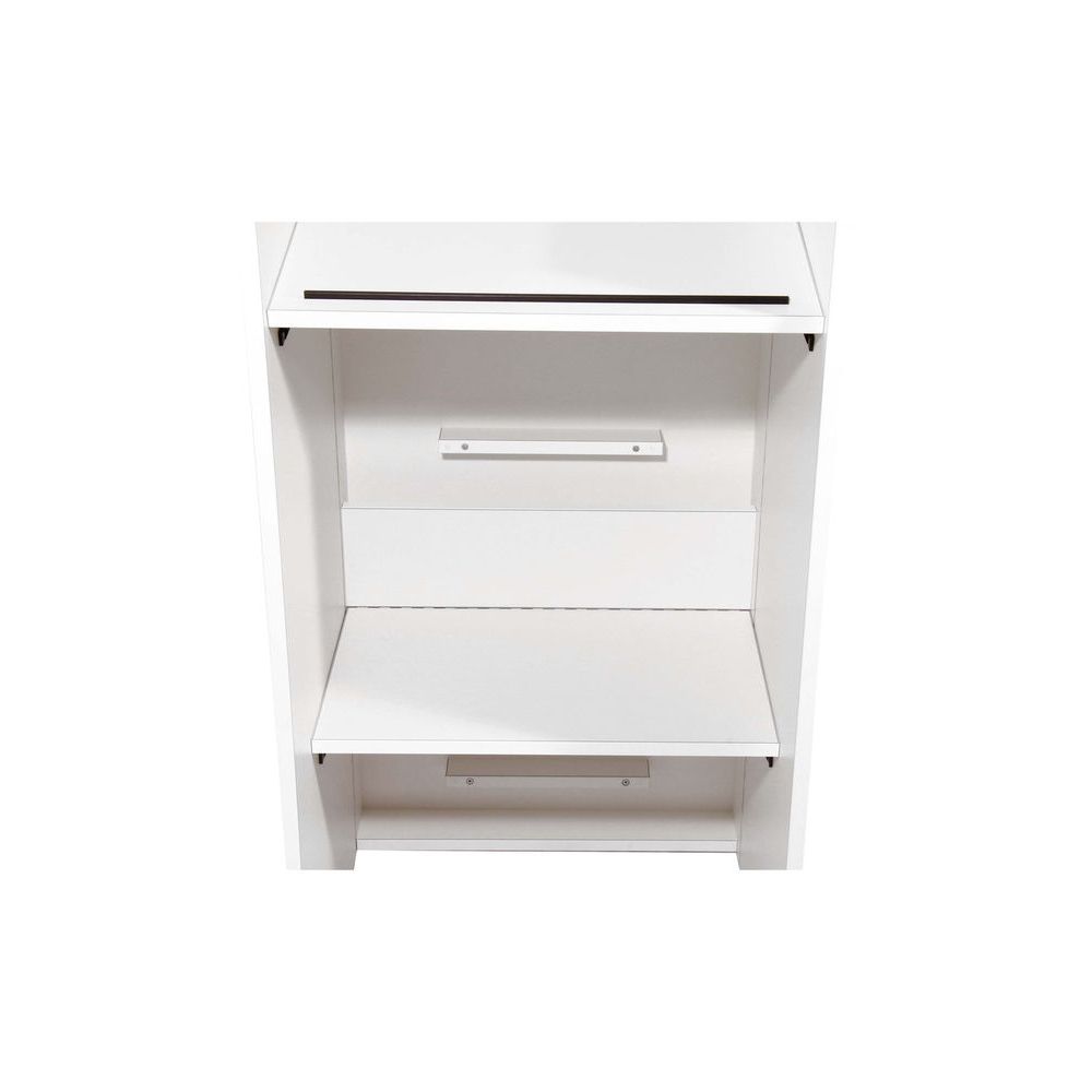 Thon Lectern & Case – Thomann Ireland