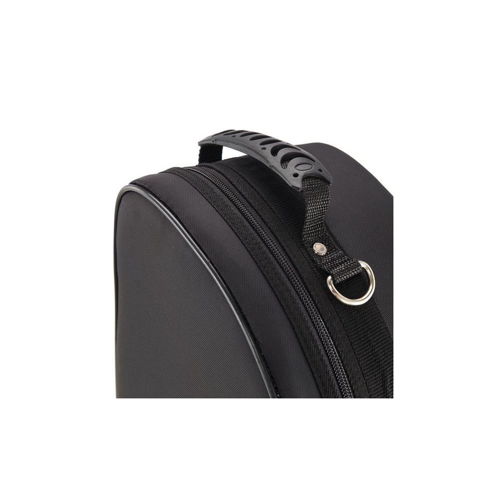 Thomann Trekking Case Bb/F Trombone TV – Thomann Ireland