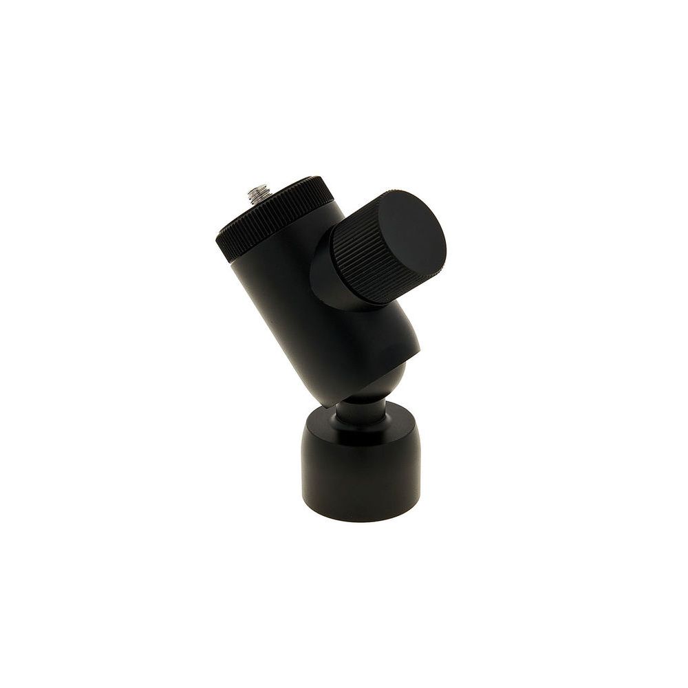 Yellowtec MiKA CamStud Black – Thomann Ireland