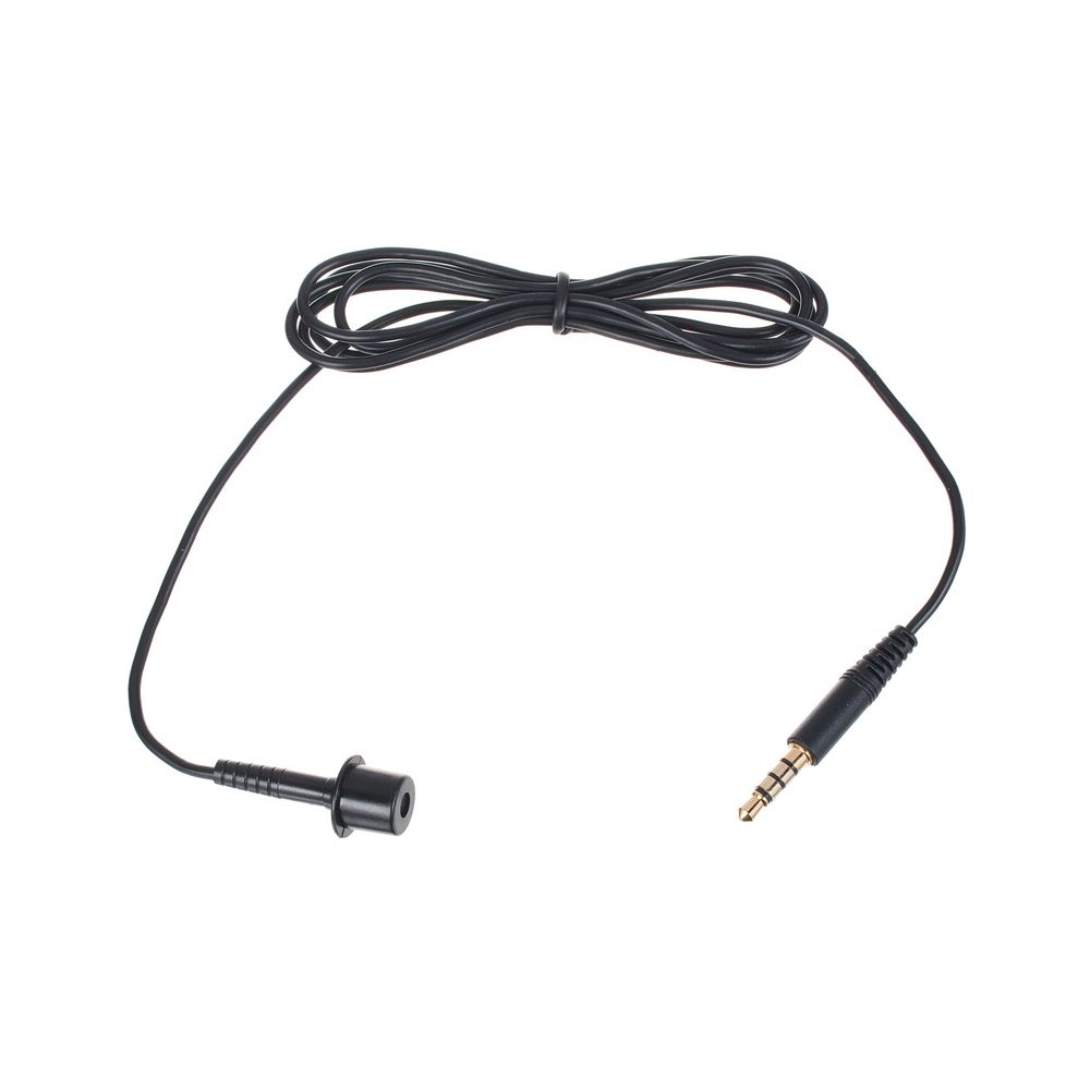 Behringer BC LAV – Thomann Ireland