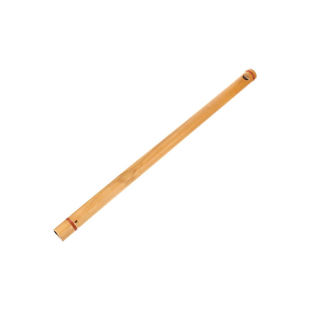 Thomann Rhythm flute B – Thomann Ireland