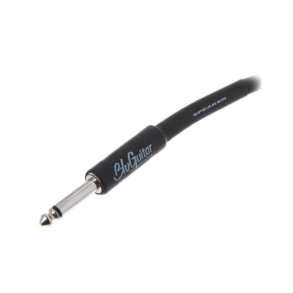 BluGuitar Vintage Prem. Speaker Cable SH – Thomann Ireland