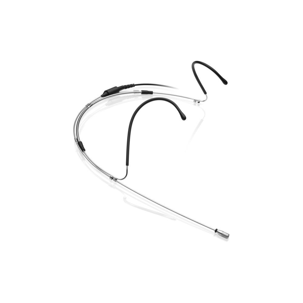 Sennheiser SL Headmic 1 SB – Thomann Ireland