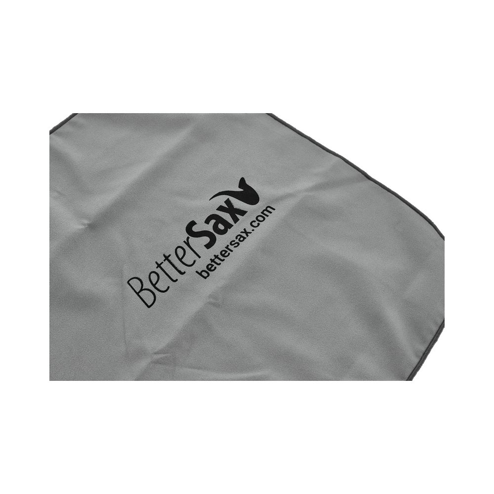 BetterSax Ultimate Alto Sax Swab Kit – Thomann Ireland